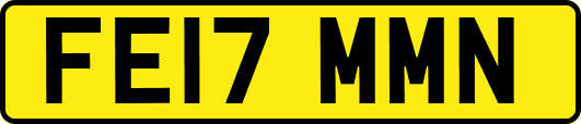FE17MMN