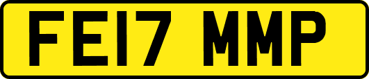 FE17MMP