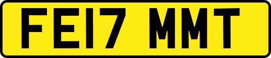 FE17MMT