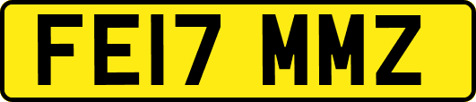 FE17MMZ