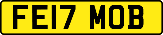 FE17MOB