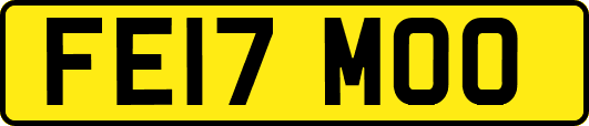 FE17MOO