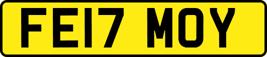 FE17MOY
