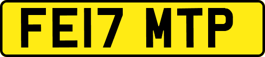 FE17MTP