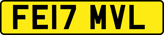 FE17MVL