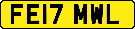 FE17MWL