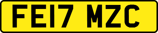 FE17MZC