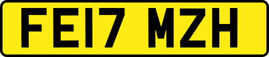 FE17MZH