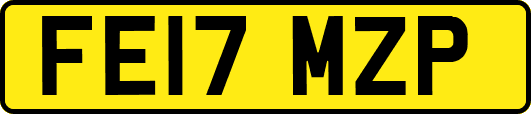 FE17MZP