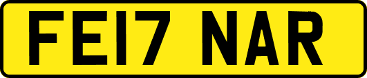 FE17NAR