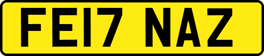 FE17NAZ