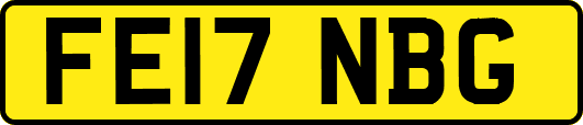 FE17NBG