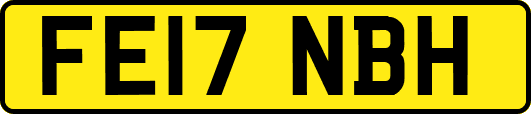 FE17NBH
