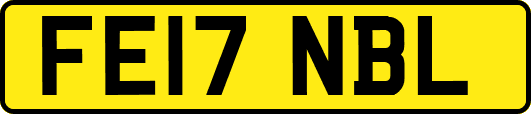 FE17NBL