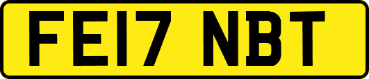 FE17NBT