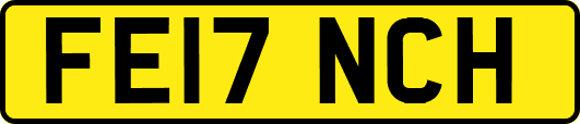 FE17NCH
