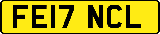 FE17NCL