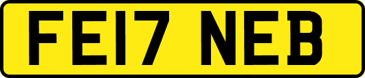 FE17NEB