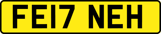 FE17NEH