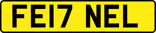 FE17NEL