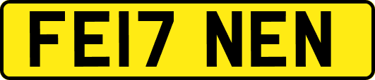 FE17NEN