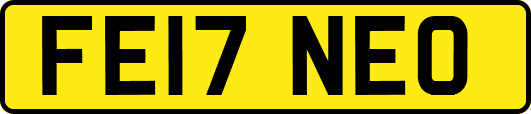 FE17NEO