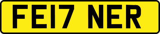 FE17NER
