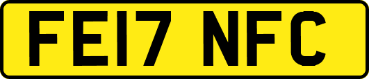 FE17NFC