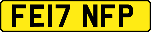 FE17NFP