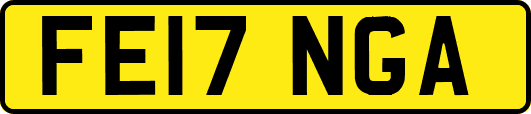 FE17NGA