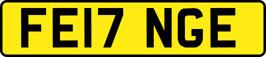 FE17NGE