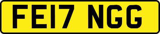 FE17NGG
