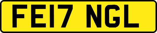 FE17NGL