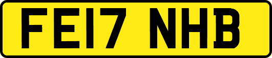 FE17NHB