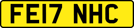 FE17NHC