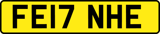 FE17NHE