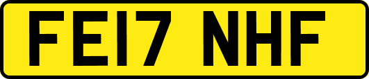 FE17NHF