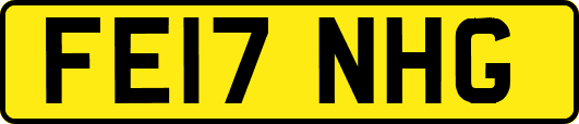FE17NHG