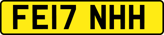FE17NHH