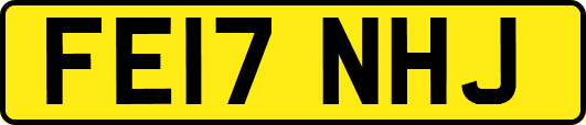 FE17NHJ