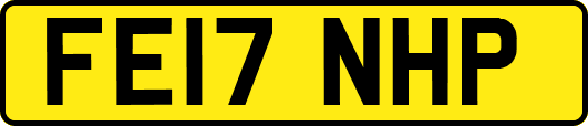 FE17NHP
