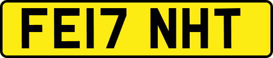 FE17NHT