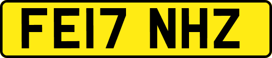 FE17NHZ