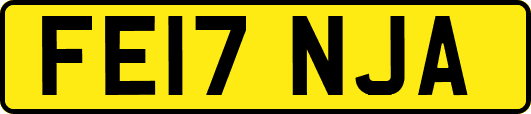 FE17NJA