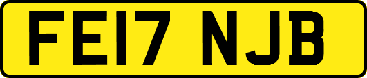 FE17NJB