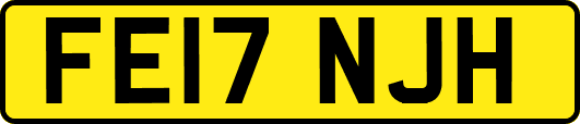 FE17NJH