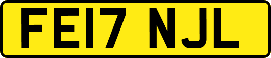 FE17NJL