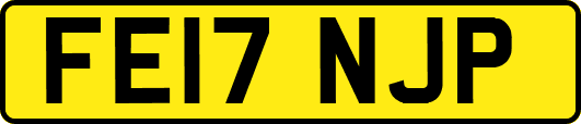 FE17NJP