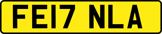 FE17NLA