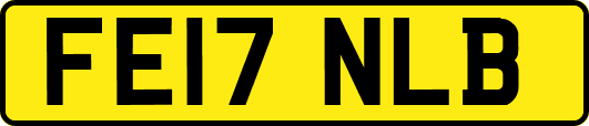 FE17NLB